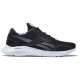Reebok Energylux 2.0